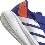 Sneaker Royal Primavera/Estate