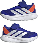 Sneaker Royal Primavera/Estate