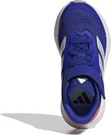 Sneaker Royal Primavera/Estate