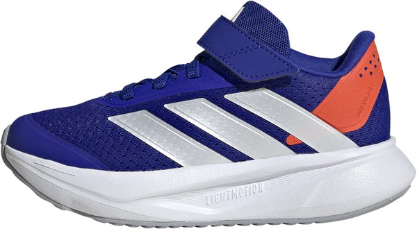 Sneaker Royal Primavera/Estate