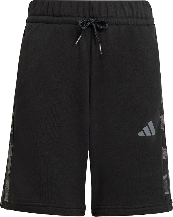 Bermuda Black Primavera/Estate