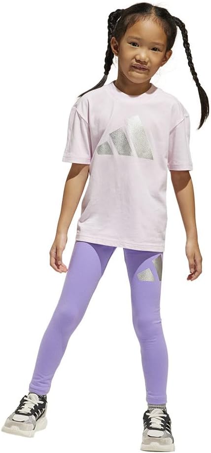 Completo Pink Primavera/Estate