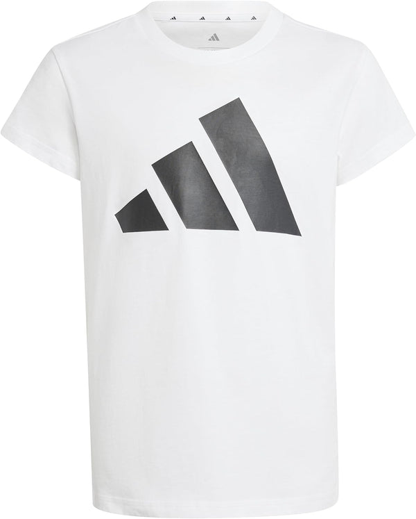 T-Shirt White Primavera/Estate