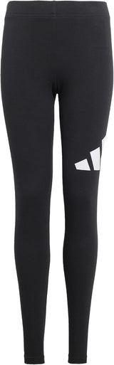 Leggings Black Primavera/Estate