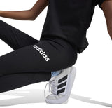 Leggings Black Primavera/Estate