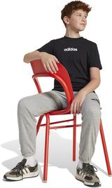 T-Shirt Black Primavera/Estate