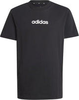 T-Shirt Black Primavera/Estate