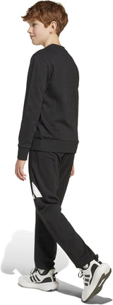 Tuta Black Primavera/Estate