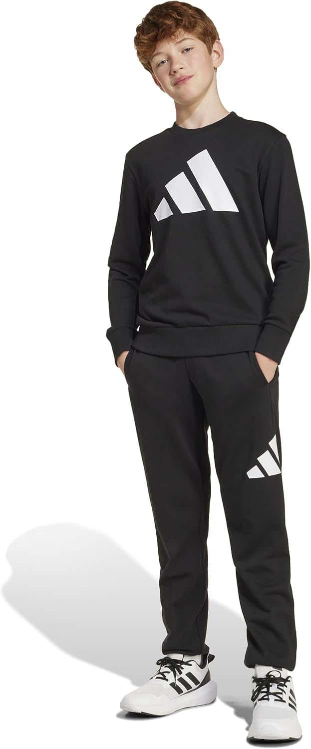 Tuta Black Primavera/Estate