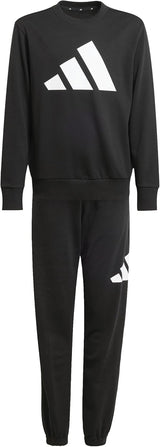 Tuta Black Primavera/Estate