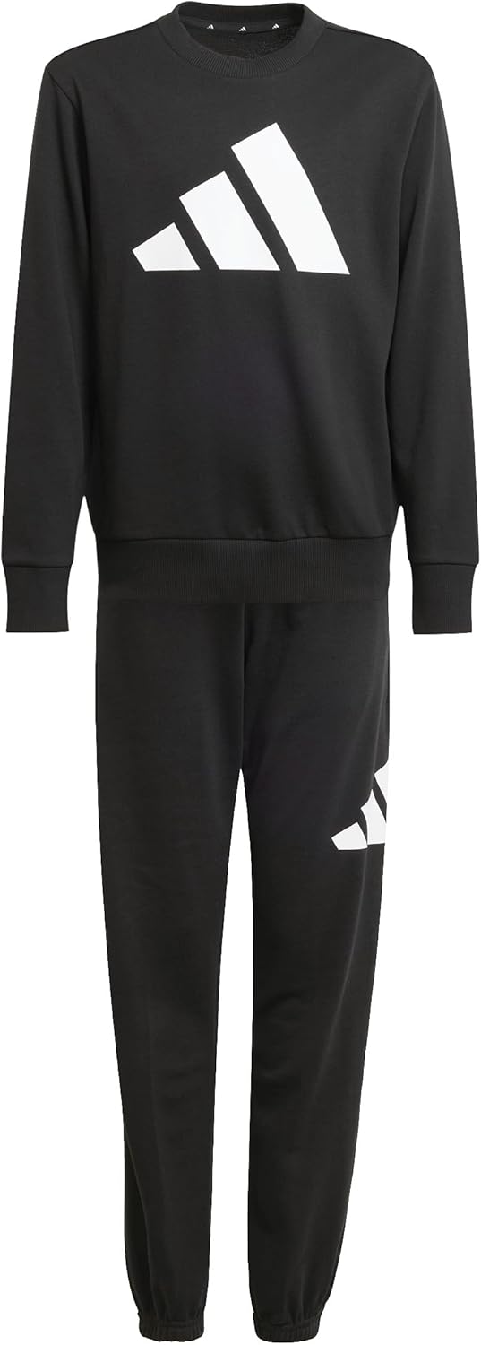 Tuta Black Primavera/Estate