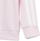 Tuta Pink Primavera/Estate