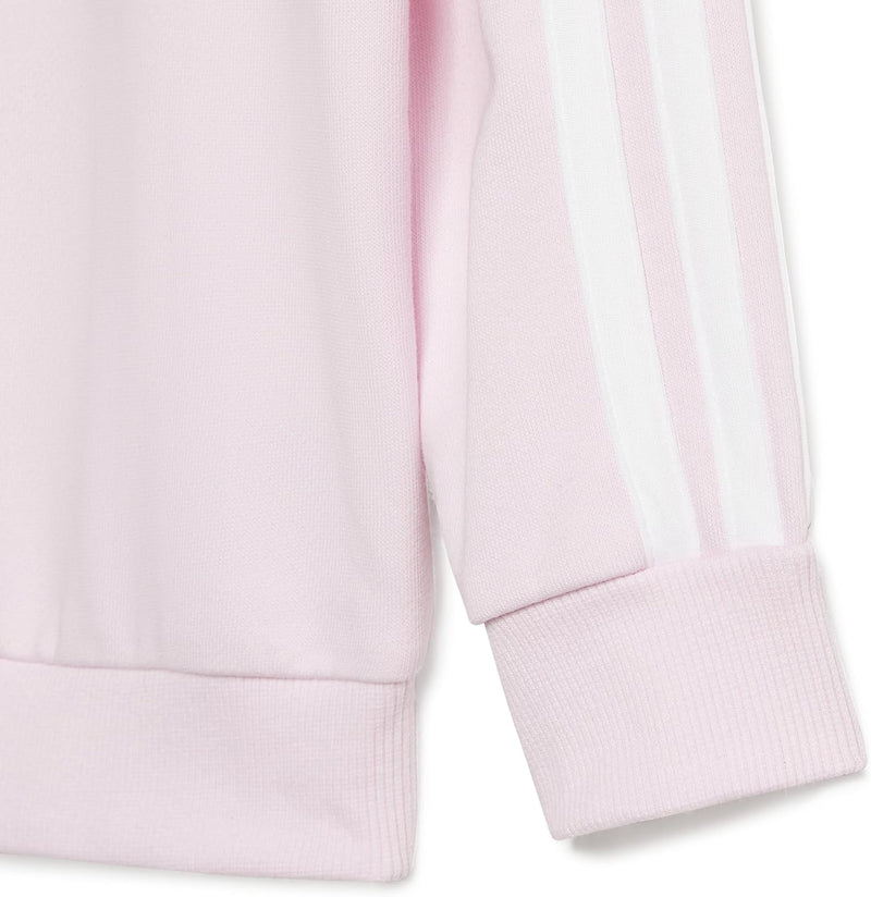 Tuta Pink Primavera/Estate
