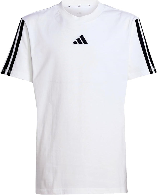 T-Shirt White Primavera/Estate