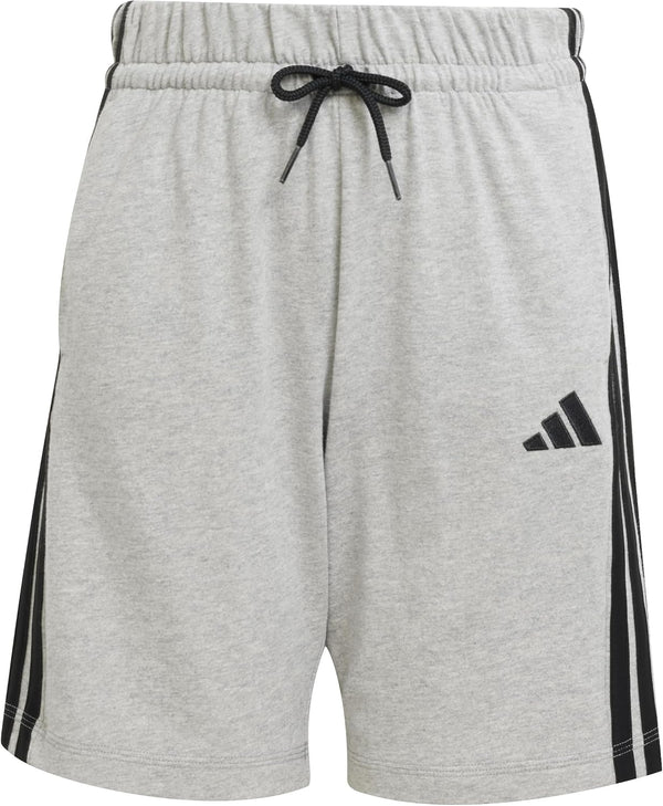 Bermuda Grey Primavera/Estate