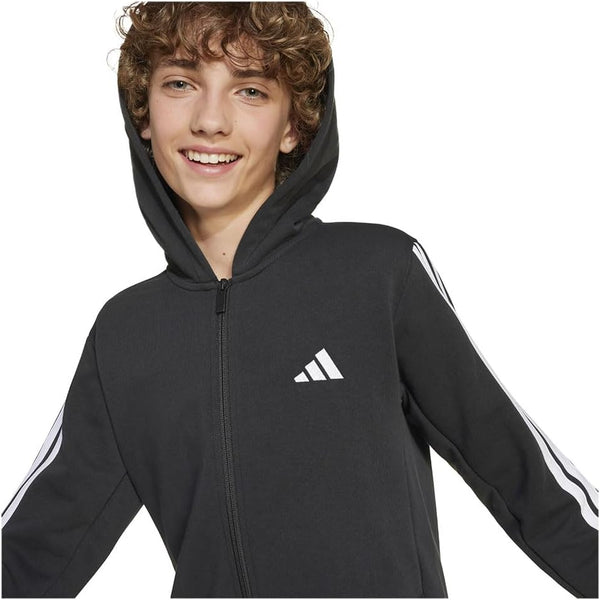 Tuta Black Primavera/Estate