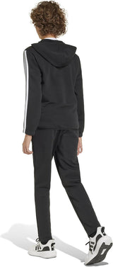 Tuta Black Primavera/Estate