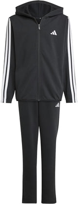 Tuta Black Primavera/Estate