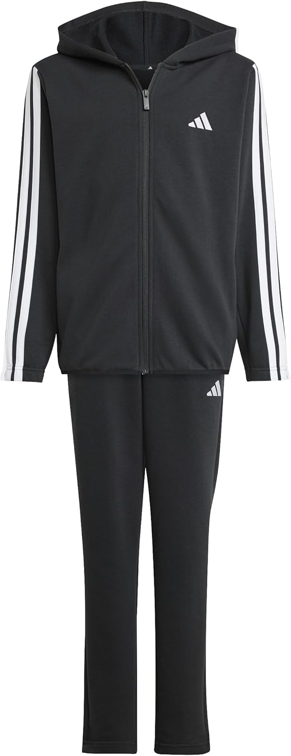 Tuta Black Primavera/Estate