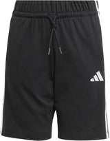Bermuda Black Primavera/Estate