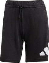Bermuda Black Primavera/Estate