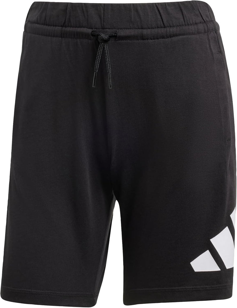Bermuda Black Primavera/Estate