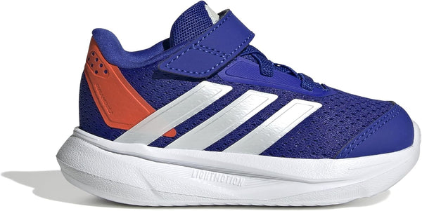 Sneaker Royal Primavera/Estate