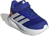Sneaker Royal Primavera/Estate
