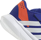 Sneaker Royal Primavera/Estate