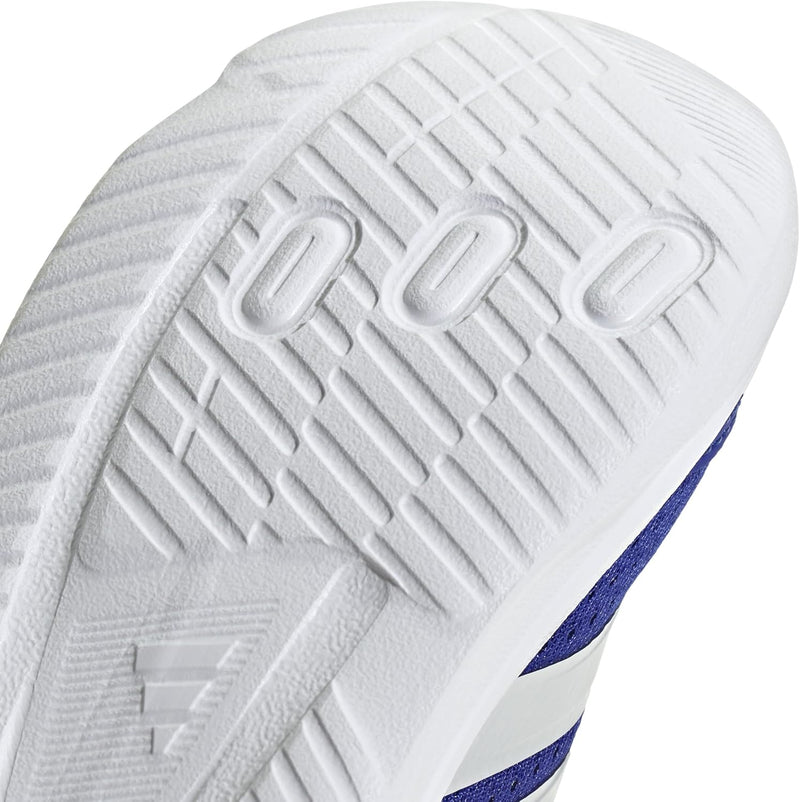 Sneaker Royal Primavera/Estate
