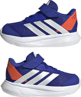 Sneaker Royal Primavera/Estate