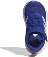Sneaker Royal Primavera/Estate