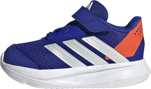 Sneaker Royal Primavera/Estate