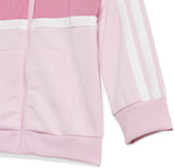 Tuta Pink Primavera/Estate