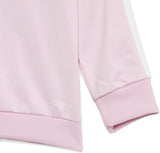 Tuta Pink Primavera/Estate
