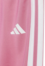 Tuta Pink Primavera/Estate