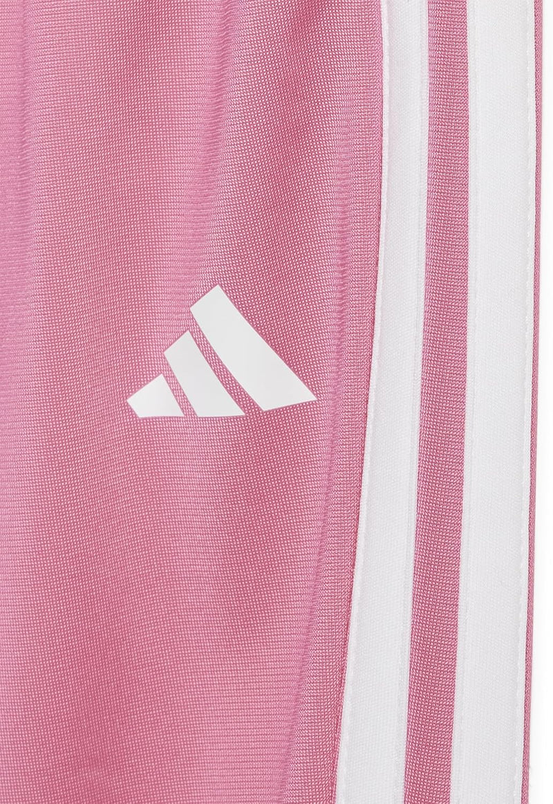 Tuta Pink Primavera/Estate