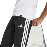 T-Shirt White Primavera/Estate