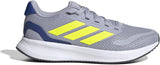Sneaker Grey Primavera/Estate