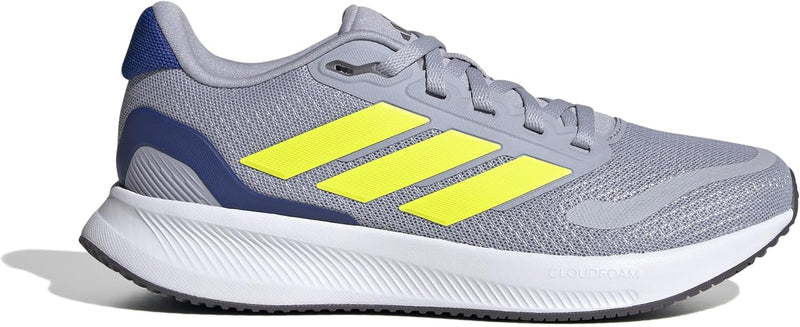 Sneaker Grey Primavera/Estate
