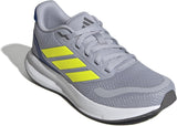 Sneaker Grey Primavera/Estate