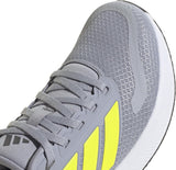 Sneaker Grey Primavera/Estate