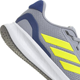 Sneaker Grey Primavera/Estate