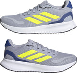 Sneaker Grey Primavera/Estate