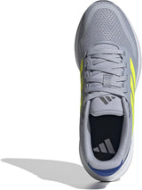 Sneaker Grey Primavera/Estate
