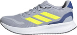 Sneaker Grey Primavera/Estate