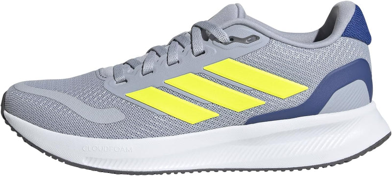 Sneaker Grey Primavera/Estate