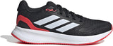 Sneaker Black Primavera/Estate