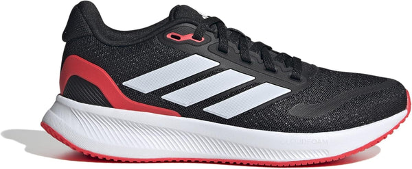 Sneaker Black Primavera/Estate
