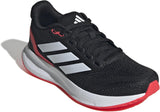 Sneaker Black Primavera/Estate